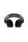 Наушники закрытые Yamaha HPH-MT5W