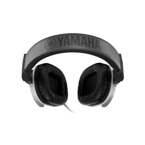 Наушники закрытые Yamaha HPH-MT5W