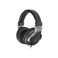 Навушники звукоізолюючі Yamaha HPH-MT7
