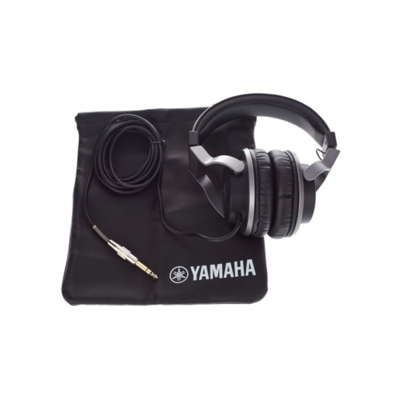 Наушники звукоизоляционные Yamaha HPH-MT7