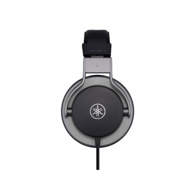 Наушники звукоизоляционные Yamaha HPH-MT7
