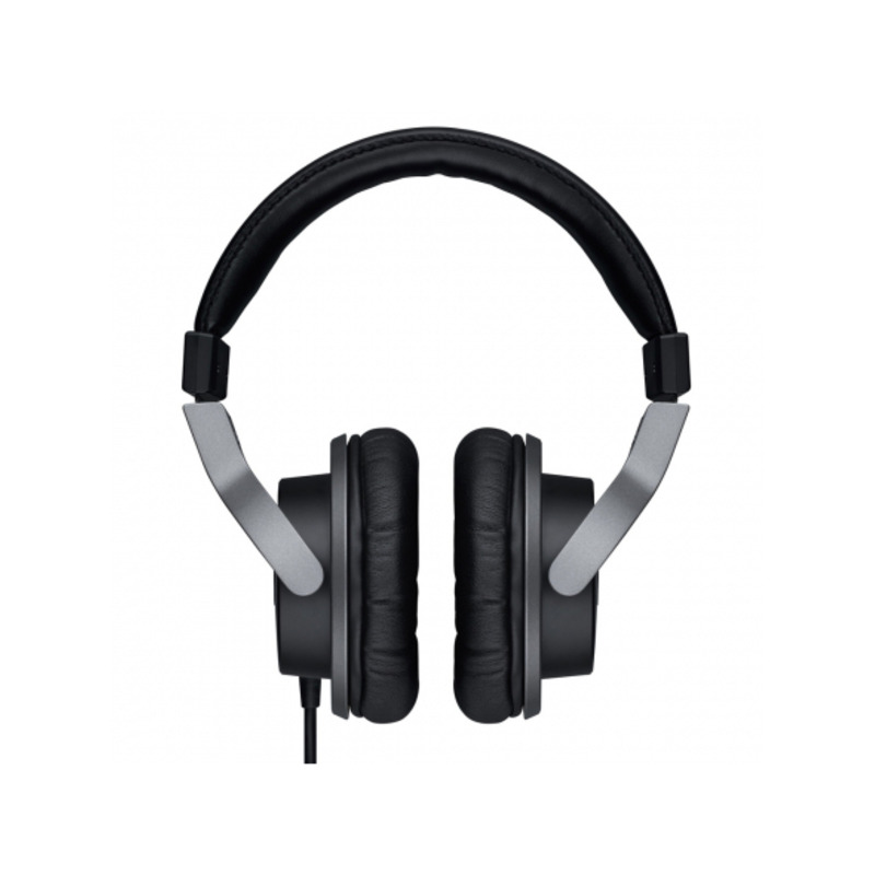 Наушники звукоизоляционные Yamaha HPH-MT7