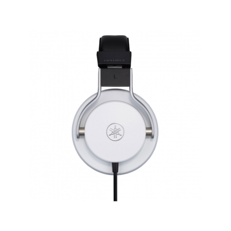 Наушники закрытые Yamaha HPH-MT7W