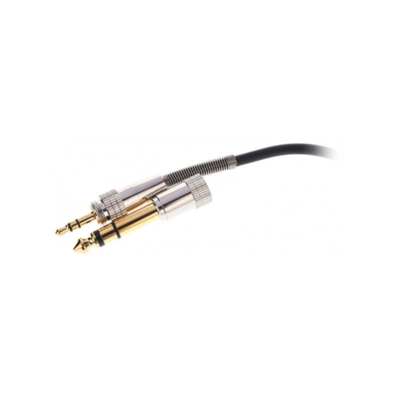 Наушники закрытые Yamaha HPH-MT7W