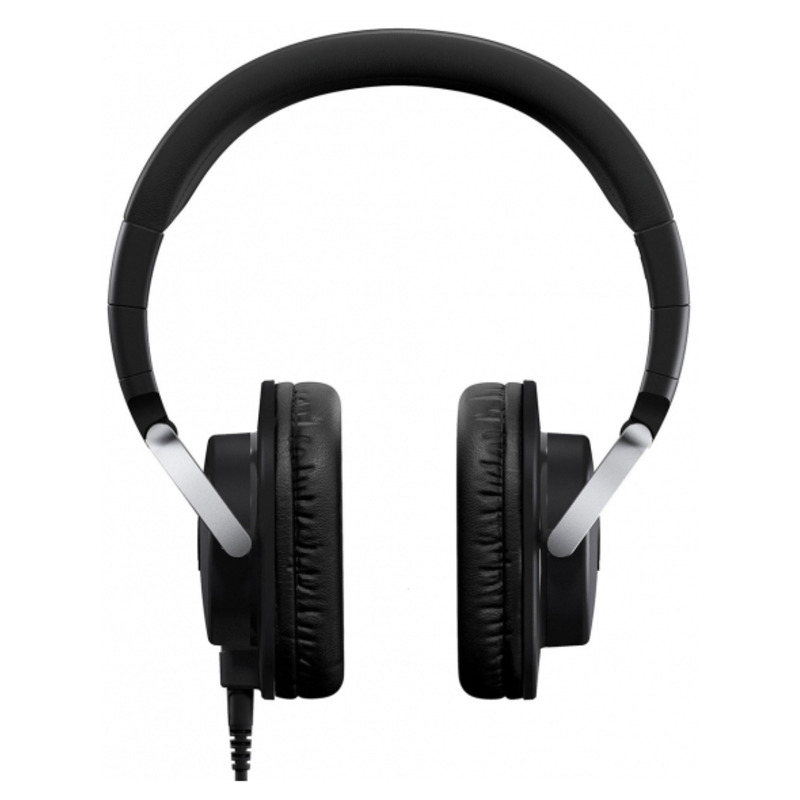 Наушники закрытые Yamaha HPH-MT8