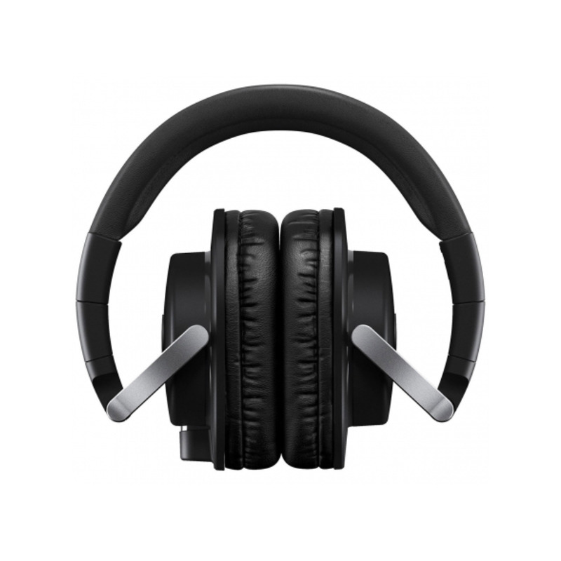 Наушники закрытые Yamaha HPH-MT8