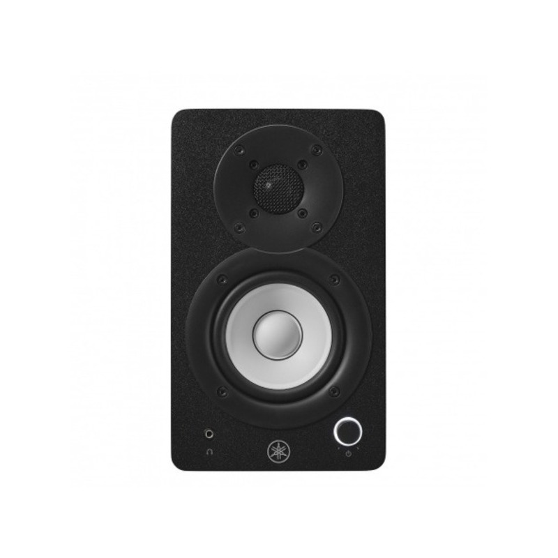 Студийный монитор Yamaha HS3 BLACK