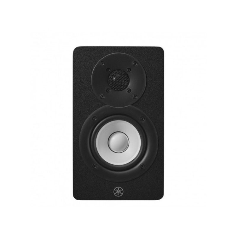 Студийный монитор Yamaha HS3 BLACK