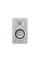 Студийный монитор Yamaha HS3 (WHITE)