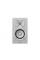 Студийный монитор Yamaha HS3 (WHITE)