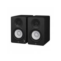 Студийный монитор Yamaha HS4 BLACK