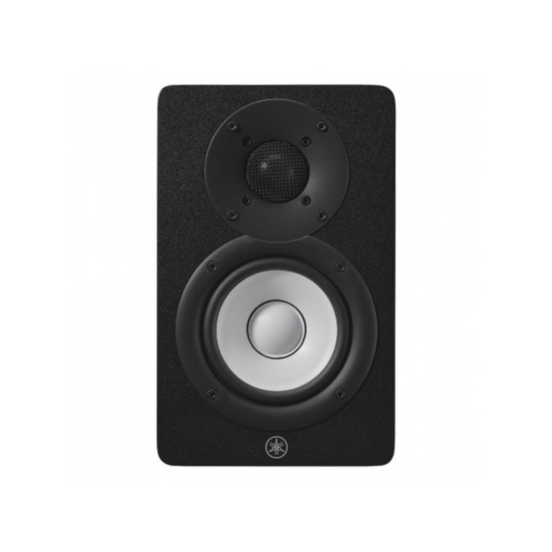 Студійний монітор Yamaha HS4 BLACK