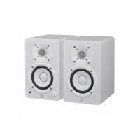 Студийный монитор Yamaha HS4 (WHITE)