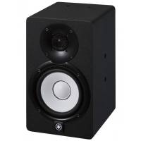 Студийный монитор Yamaha HS5I
