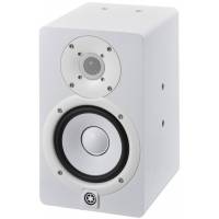 Студийный монитор Yamaha HS5I WHITE