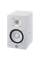 Студийный монитор Yamaha HS5I WHITE