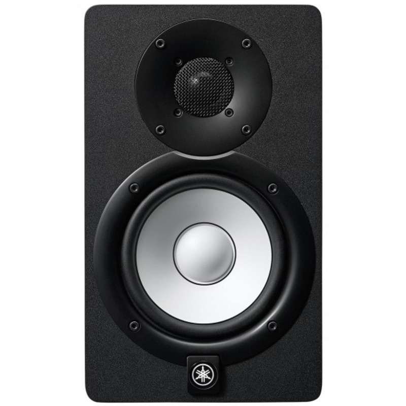 Студийный монитор Yamaha HS5I