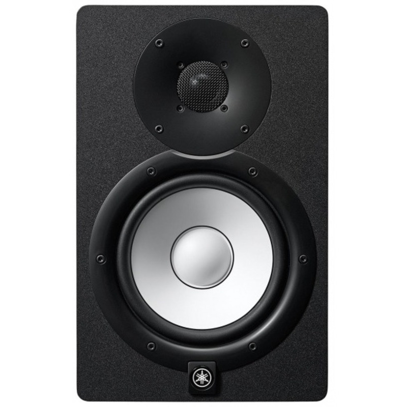 Студійний монітор Yamaha HS7I
