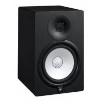 Студійний монітор Yamaha HS8