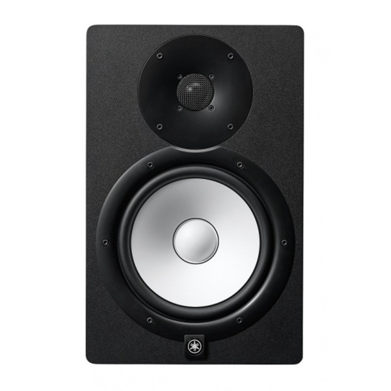 Студийный монитор Yamaha HS8