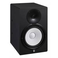 Студийный монитор Yamaha HS8I
