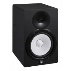 Студийный монитор Yamaha HS8I
