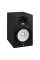 Студийный монитор Yamaha HS8I