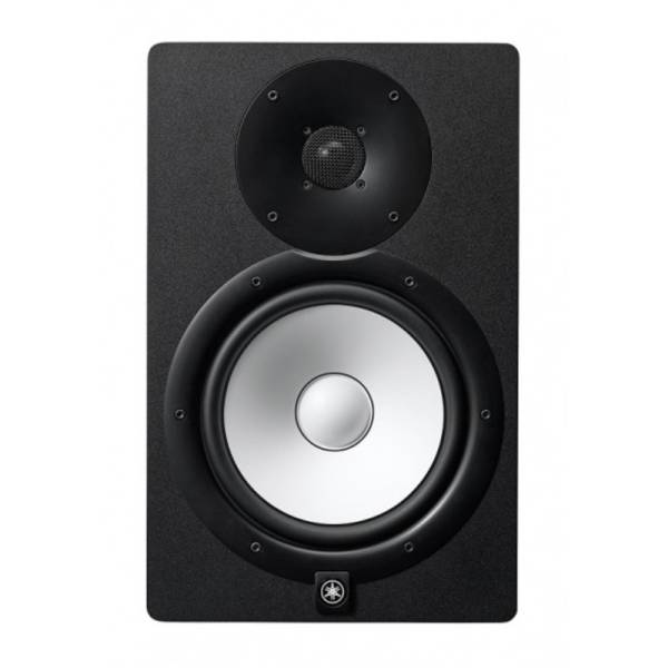 Студийный монитор Yamaha HS8I