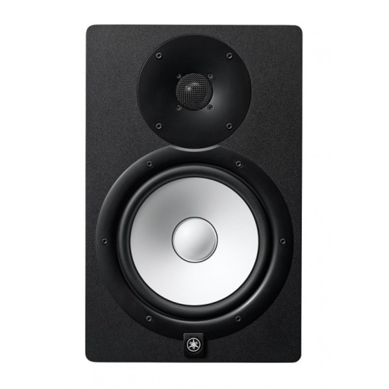 Студійний монітор Yamaha HS8I