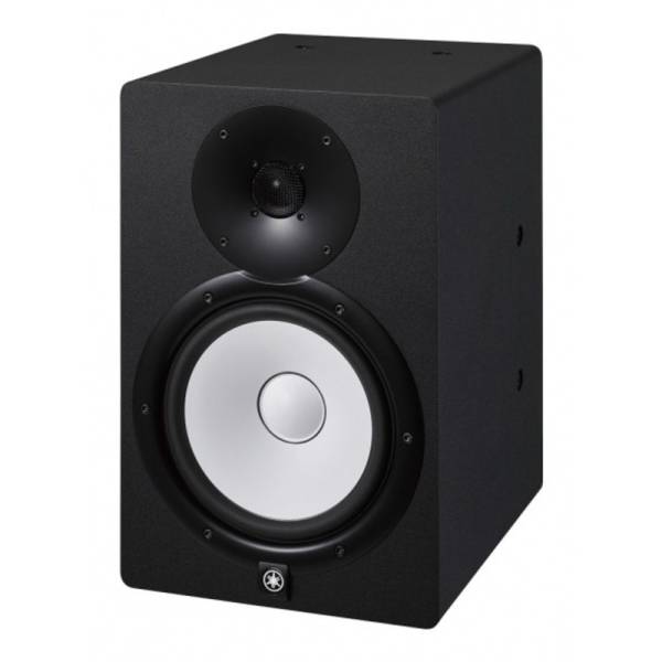 Студийный монитор Yamaha HS8I