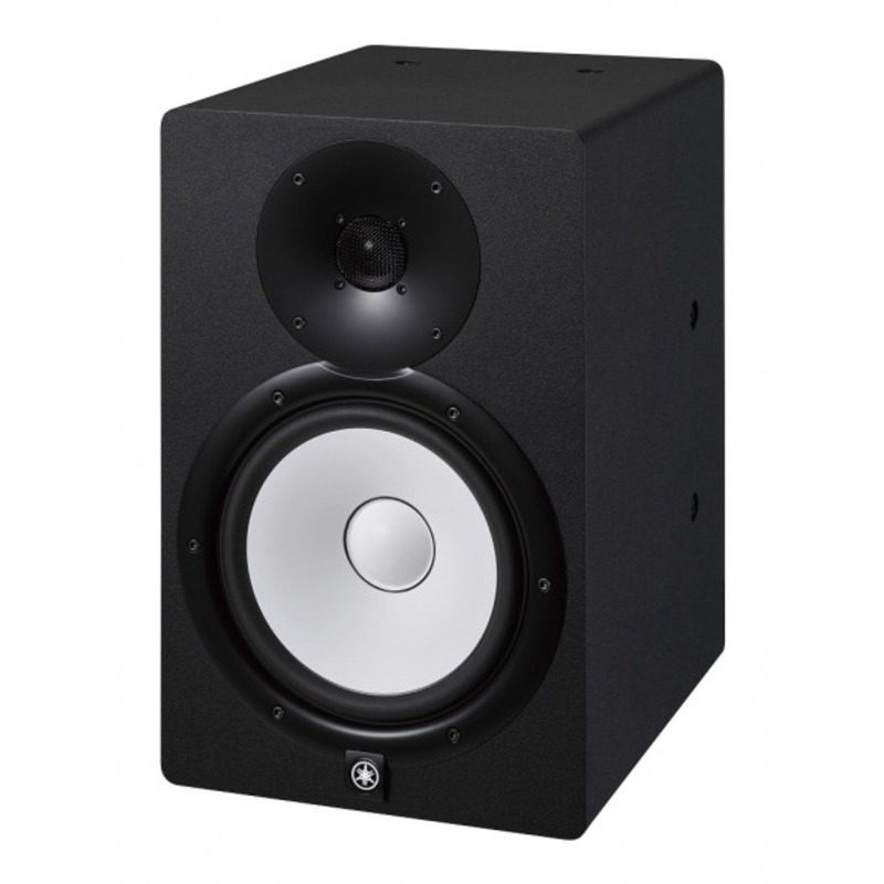 Студійний монітор Yamaha HS8I