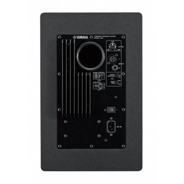 Студийный монитор Yamaha HS8I