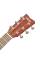 Акустическая гитара YAMAHA JR2 (Tobacco Browns Sunburst)