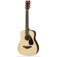 Акустическая гитара YAMAHA JR2S (Natural)
