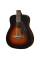 Акустическая гитара YAMAHA JR2S (Tobacco Brown Sunburst)