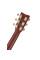 Акустическая гитара YAMAHA JR2S (Tobacco Brown Sunburst)
