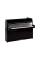 Пианино YAMAHA JU109 Silent SC3 (Polished Ebony)