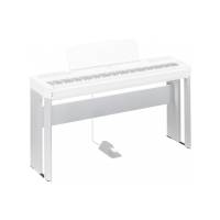 Стійка клавішна YAMAHA L-515 (White)
