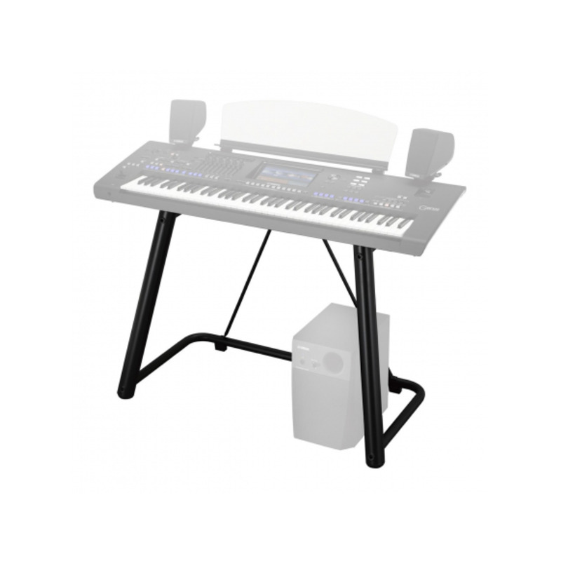 Стойка клавишная YAMAHA L-7B