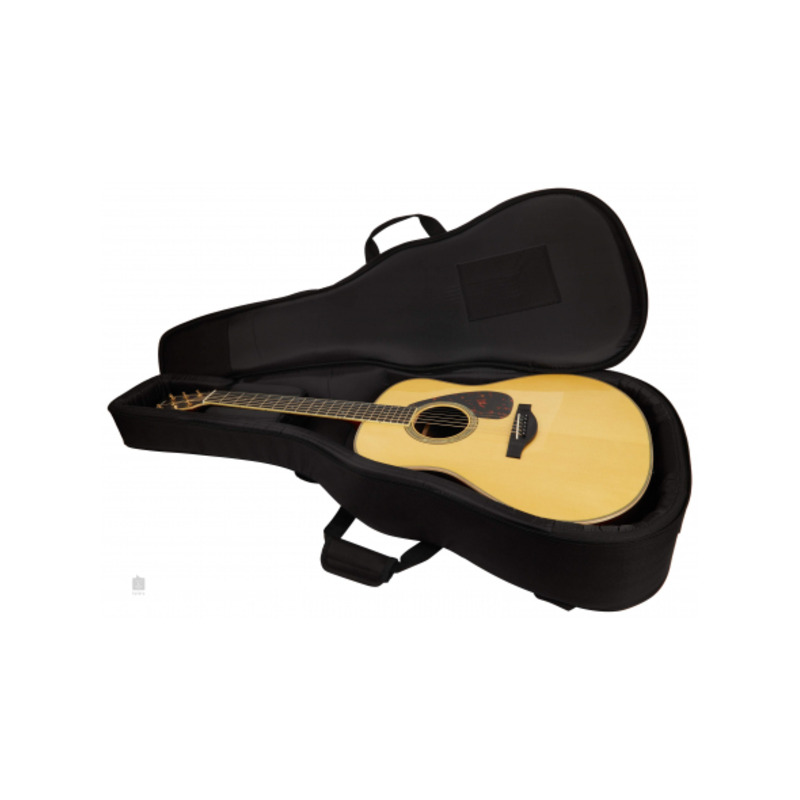 Електроакустична гітара YAMAHA LL16 ARE (Natural)