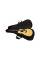 Электроакустическая гитара YAMAHA LL16M ARE (Natural)
