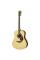 Электроакустическая гитара YAMAHA LL6M ARE (Natural)