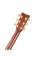 Электроакустическая гитара YAMAHA LL6M ARE (Natural)