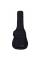 Электроакустическая гитара YAMAHA LL6M ARE (Natural)