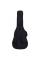 Электроакустическая гитара YAMAHA LL6M ARE (Natural)