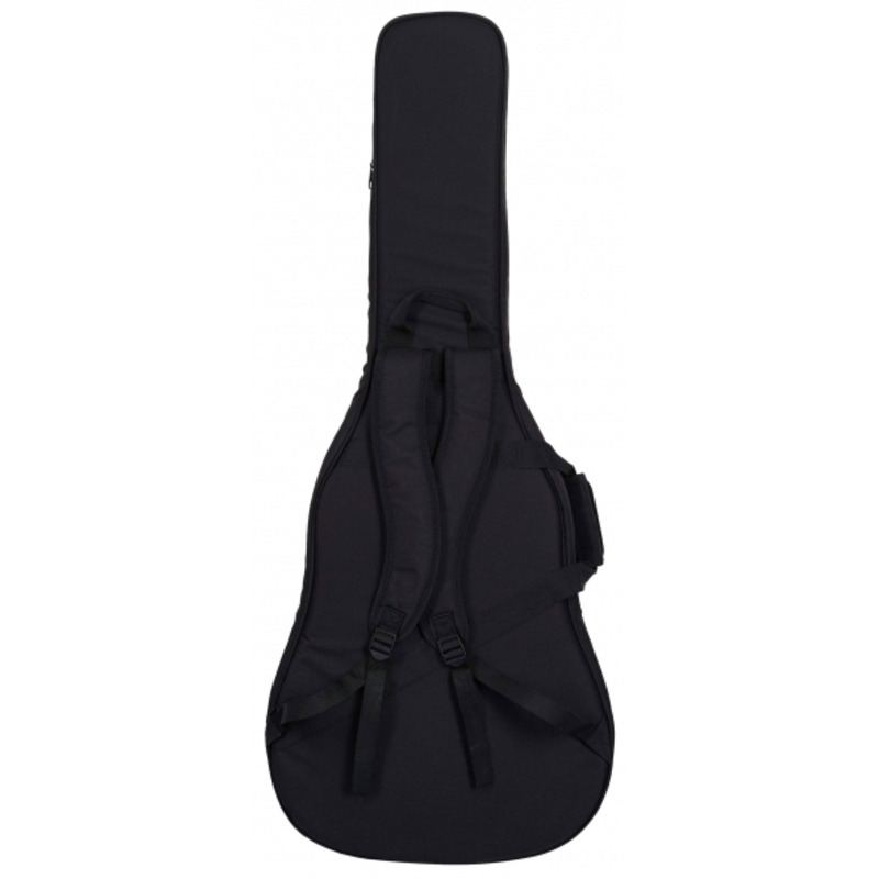 Электроакустическая гитара YAMAHA LS16 ARE (Natural)