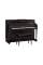 Пианино YAMAHA M2 (Satin Black Walnut)