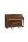 Піаніно YAMAHA M2 (Satin Dark Walnut)