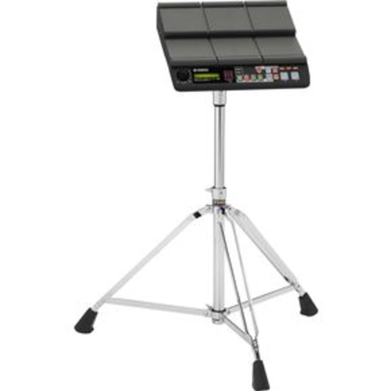 Крепление для мультипэда Yamaha MAT1