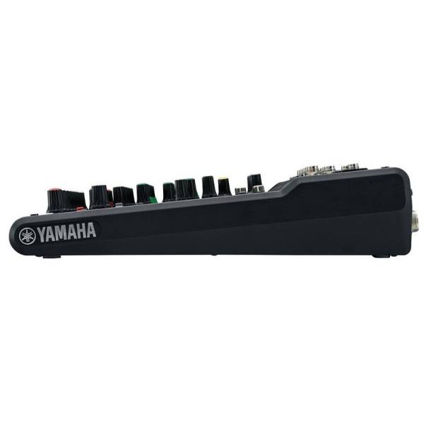 Микшерный пульт Yamaha MG06XU